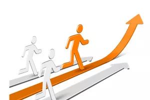 热点 | 贵州9市州一季度经济成绩单出炉!黔西南