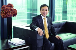 利得董事长_利威尔兵长(3)