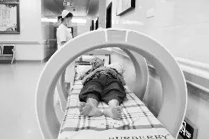 广州9家五星级养老院探秘!入住是一种什么样的