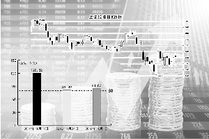 北向资金单日净流入超80亿元统计一览