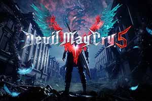 桶СȫºڰƬ үձзζ