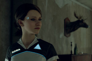 桶СȫºڰƬ үձзζ