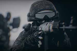 桶СȫºڰƬ үձзζ