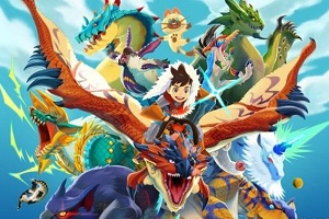 桶СȫºڰƬ үձзζ