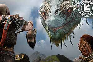 桶СȫºڰƬ үձзζ