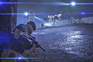 桶СȫºڰƬ үձзζ