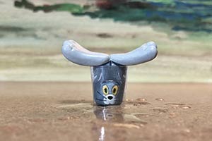 桶СȫºڰƬ үձзζ