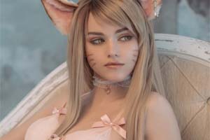 桶СȫºڰƬ үձзζ