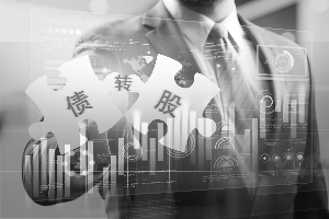张大伟 制图