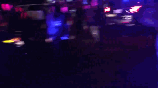 eb9a8983e54409119a234adb6631bee6.gif