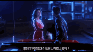 邱淑贞经典电影大尺度镜头,当今小花没一个敢比
