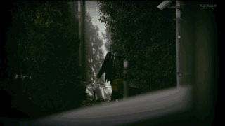 甚至直截了当的监视器画面。