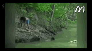 同九年，汝何秀？