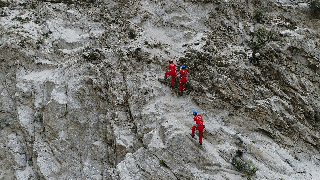14亿人全民通电，中国是如何做到的？