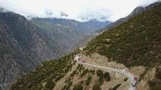 14亿人全民通电，中国是如何做到的？