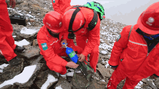 14亿人全民通电，中国是如何做到的？