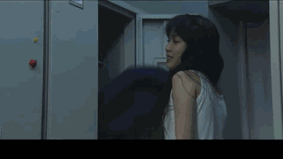 还有那一年,对着屏幕炎泪盈眶和开怀大乐的本身。