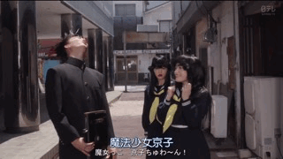 一步一脚印 这个男演员终于火啦