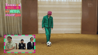 双双进入爆红男星榜 “贤人之争”也该落下帷幕啦