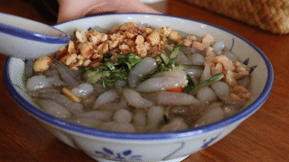 一年里吃了南京300+苍蝇馆子，只私藏了这30家！