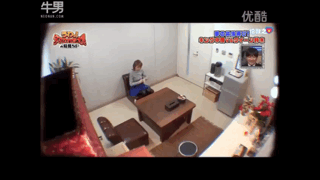 是不是有点眼熟了?没错!她就是被称为“Queen”的铃木奈奈!