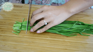 腌菜加点它,好吃健康,吃再多肉也不会腻!