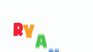 8EAK-hufnxfm9892575.gif