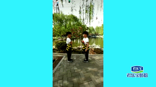 神同步!都说双胞胎心有灵犀,到底是真的吗?