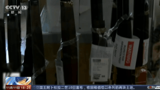凯发体育怎么下载 - 这道菜成本只需5元钱,酸辣美味好吃又下饭,吃起来特别过瘾