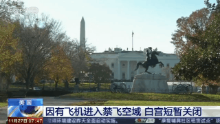 拉斯维加斯赌钱图片 - 前瞻-爵士vs湖人:碰一下子呗
