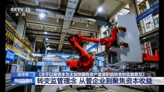 马牌娱乐场会员 - 俄若用图160换我052D舰是否划算 两因素决定交易条件