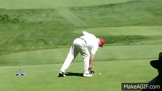 特朗普抱怨美国厕所水流小：要冲10到15次