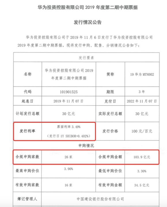 大赢家手机登录,官方吊打莆田!做「假鞋」这批 AJ 1 是认真的
