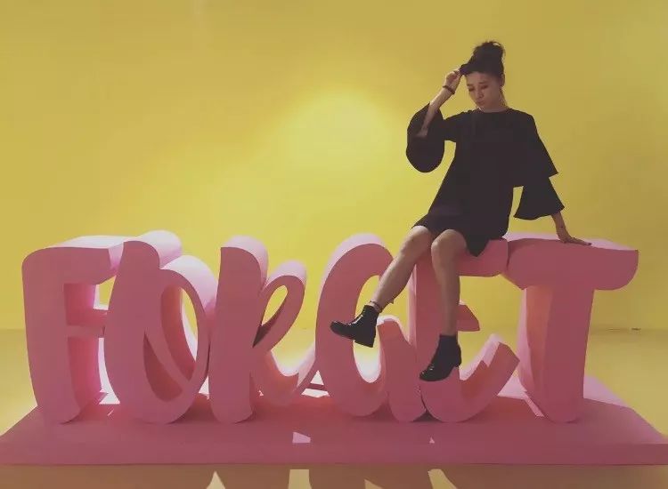 20˴򿨵չˣ˵չǵ2˰һ~