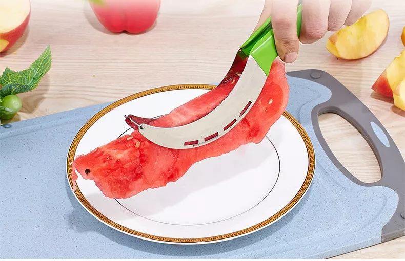 这18款火炸天的抖音神器,又骗空了我的钱包