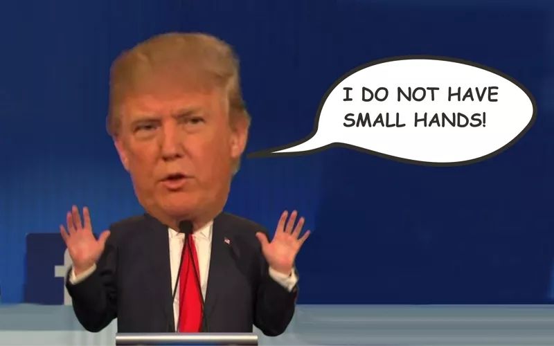 这本书最近在美国爆火 爆料特朗普的谎言与真相