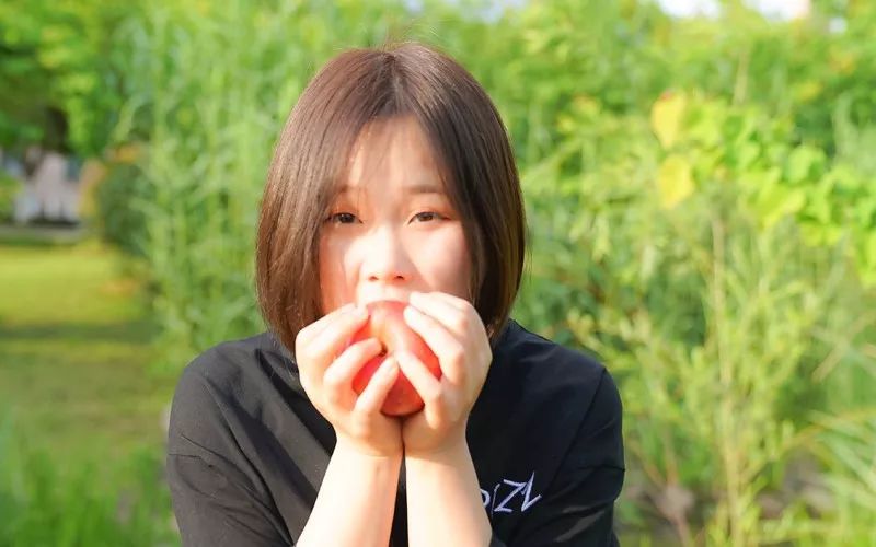 学姐学长或者学姐我想向您咨询一下北大软微二