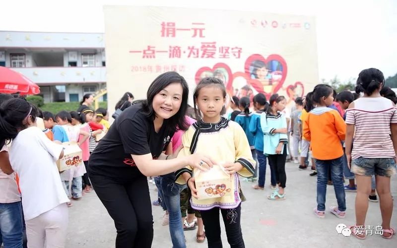 教练一组关于爱的超暖漫画幸福就是健康长大v教练漫画被这是图片