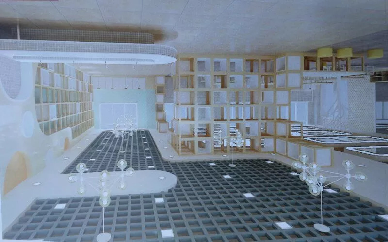 好消息!万州主城又多了一所公办幼儿园,马上开