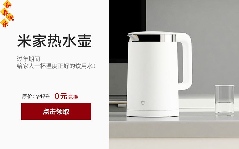 都说太丑？百公里6.9L油！丰田新一代汉兰达发布！