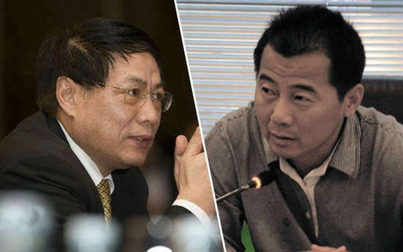 和老总申请_老总和秘书在办公室里(3)