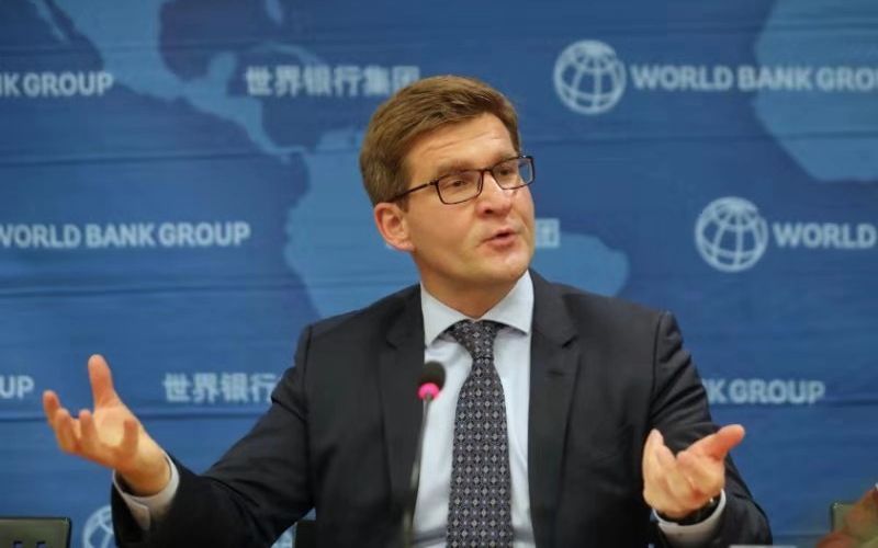 88大宝lg游戏pt游戏 - 孔家:中国的超级家族
