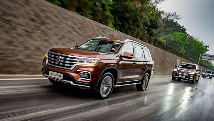 2018.07.12寰球汽车联播快讯--国内外汽车新闻