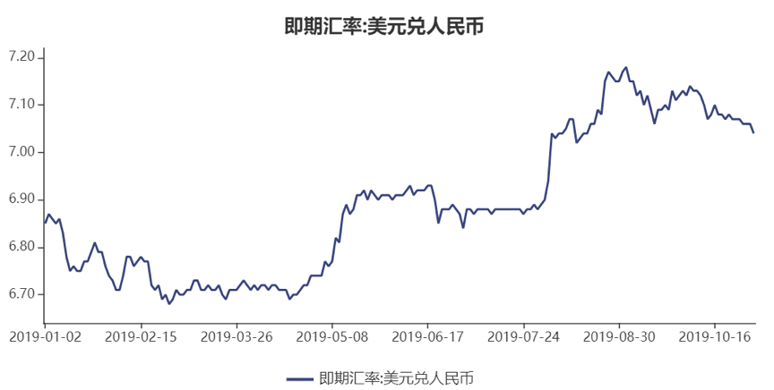 丽星邮轮体育app网站_宝妈自家娃不顾,却爱逗邻居家的娃?这种宝爸让宝妈无语又失望