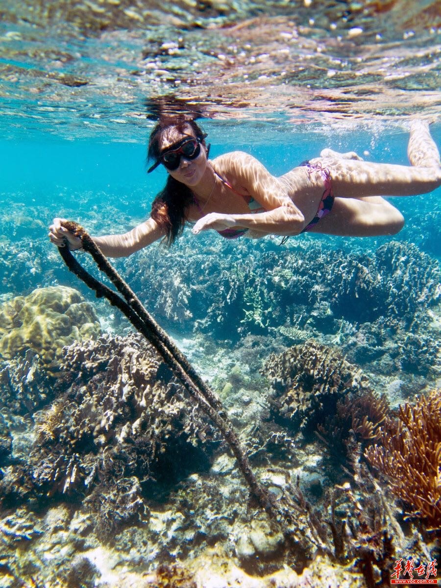 下月起,长沙可直飞菲律宾巴拉望与宿务