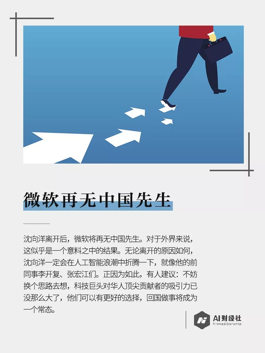 远博彩票官网 - 注射用水溶性维生素,变色or混浊是什么原因?