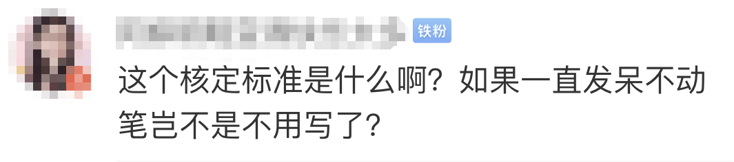 利来国际官网手机版_