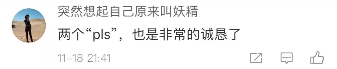 「真人娱乐娱乐场」广州文化馆美术馆拟明年交付使用