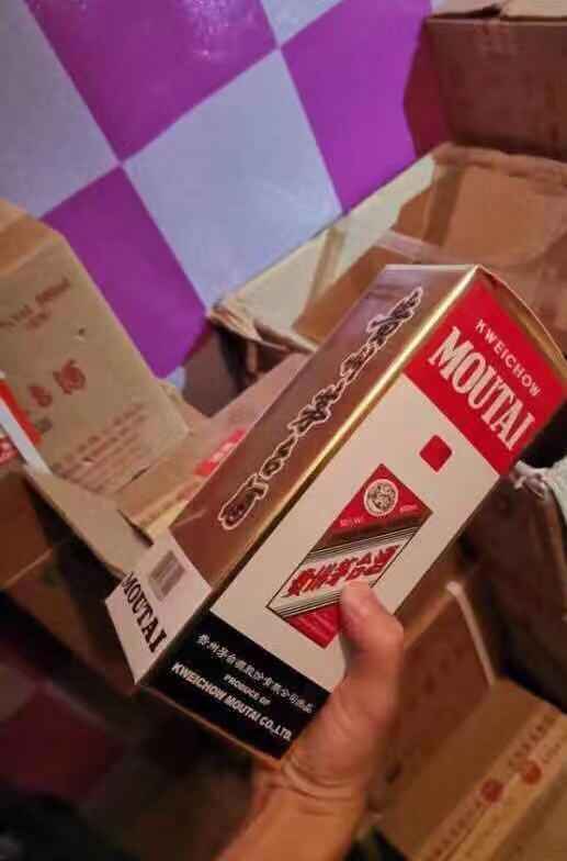 网站注册赌博_《功夫》天残地缺,一个是抗日剧特务专业户,一个是港片经典坏蛋