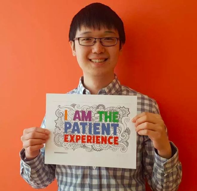 8年前被11所美国名校拒绝的高考状元,如今怎么